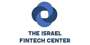 The Israel Fintech Center